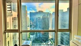 2 Bedroom Condo for rent in BGC, Metro Manila