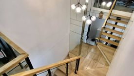 2 Bedroom Condo for rent in BGC, Metro Manila