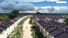 3 Bedroom House for sale in Malainen Luma, Cavite