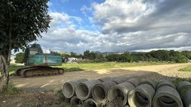 Land for sale in Santa Ana, Rizal