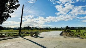 Land for sale in Santa Ana, Rizal