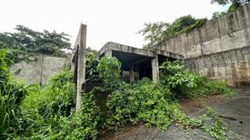 Land for sale in San Roque, Rizal