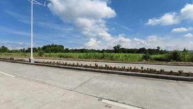 Land for sale in Cabug, Negros Occidental