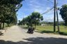 Land for sale in Greenland Newtown, San Pedro, Rizal