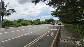 Land for sale in Mandalagan, Negros Occidental