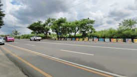 Land for sale in Mandalagan, Negros Occidental