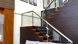 3 Bedroom Condo for Sale or Rent in St. Moritz Private Estate, BGC, Metro Manila