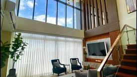 3 Bedroom Condo for Sale or Rent in St. Moritz Private Estate, BGC, Metro Manila