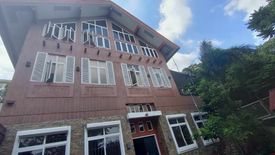 9 Bedroom House for sale in Dolores, Rizal