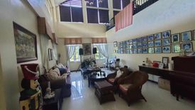 9 Bedroom House for sale in Dolores, Rizal