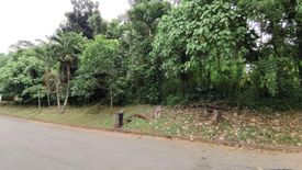 Land for sale in San Roque, Rizal