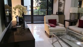 2 Bedroom Condo for sale in BGC, Metro Manila