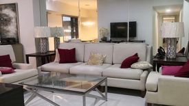 2 Bedroom Condo for sale in BGC, Metro Manila