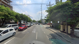 Land for sale in Pamplona Tres, Metro Manila