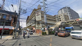 Land for sale in Pamplona Tres, Metro Manila