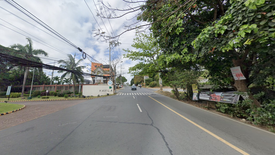 Land for sale in Dolores, Rizal