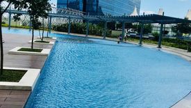 1 Bedroom Condo for sale in San Lorenzo Place, Bangkal, Metro Manila near MRT-3 Magallanes