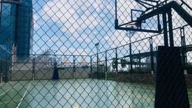 1 Bedroom Condo for sale in San Lorenzo Place, Bangkal, Metro Manila near MRT-3 Magallanes