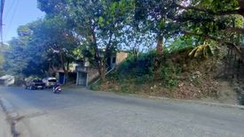 Land for sale in Fortune, Metro Manila