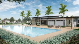 Land for sale in Avida Settings Greendale Alviera, Mancatian, Pampanga