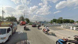 Land for sale in Pinagbuhatan, Metro Manila
