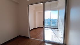 1 Bedroom Condo for rent in Allegra Garden Place, Bagong Ilog, Metro Manila