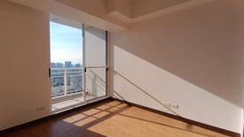 1 Bedroom Condo for rent in Allegra Garden Place, Bagong Ilog, Metro Manila