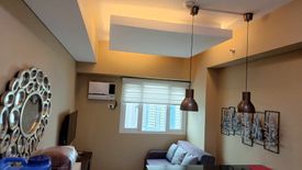 1 Bedroom Condo for rent in The Beacon, Bangkal, Metro Manila near MRT-3 Magallanes