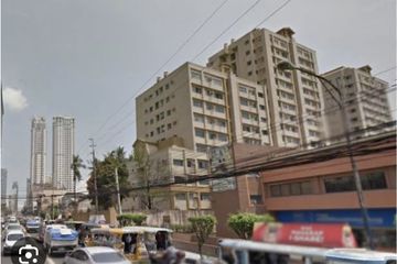 2 Bedroom Condo for sale in The Crestmont, South Triangle, Metro Manila near MRT-3 Quezon Avenue, Quezon City, Metro Manila - Photo 2