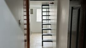 Condo for rent in Tambo, Metro Manila