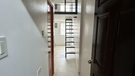 Condo for rent in Tambo, Metro Manila