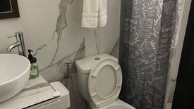 4 Bedroom House for sale in BF Homes, Metro Manila