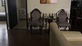 4 Bedroom House for sale in BF Homes, Metro Manila