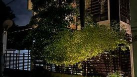 3 Bedroom House for rent in San Miguel, Metro Manila