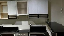 3 Bedroom House for rent in San Miguel, Metro Manila