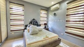 5 Bedroom Villa for sale in Puting Kahoy, Cavite
