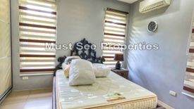 5 Bedroom Villa for sale in Puting Kahoy, Cavite