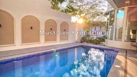 4 Bedroom Villa for sale in Puting Kahoy, Cavite