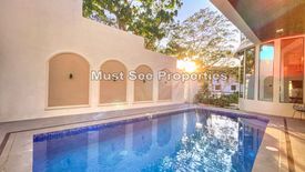 4 Bedroom Villa for sale in Puting Kahoy, Cavite