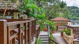 Land for sale in Balaytigui, Batangas