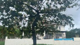 Land for sale in Balaytigui, Batangas