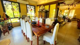 4 Bedroom Villa for sale in Puting Kahoy, Cavite