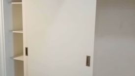 3 Bedroom Condo for sale in Bel-Air, Metro Manila