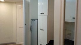 3 Bedroom Condo for sale in Bel-Air, Metro Manila