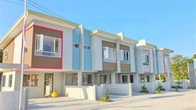 3 Bedroom Townhouse for sale in Malagasang II-D, Cavite