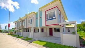 3 Bedroom Townhouse for sale in Malagasang II-D, Cavite