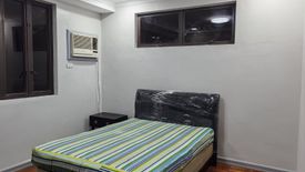 2 Bedroom Condo for rent in San Antonio, Metro Manila near MRT-3 Ortigas