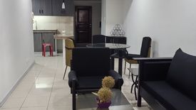 2 Bedroom Condo for rent in San Antonio, Metro Manila near MRT-3 Ortigas