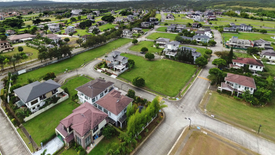 Land for sale in Inchican, Cavite