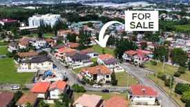 Land for sale in Santa Clara Norte, Laguna